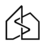icon black