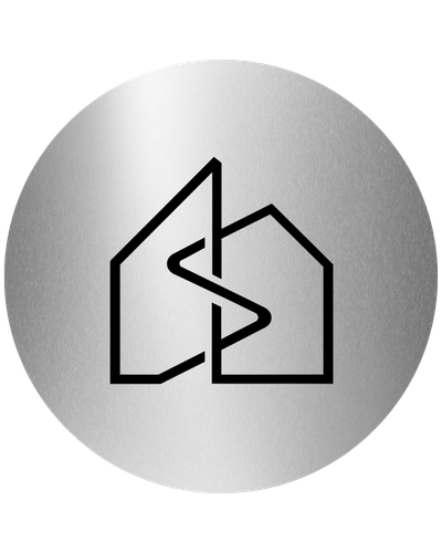 YSBuild