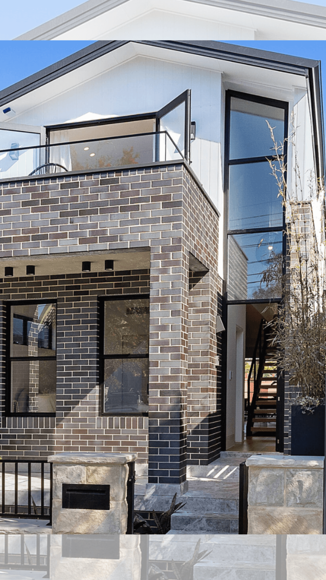 YSBuild