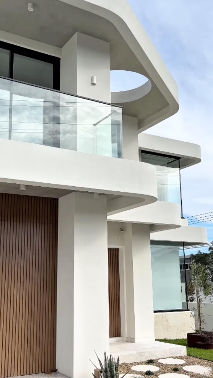YSBuild